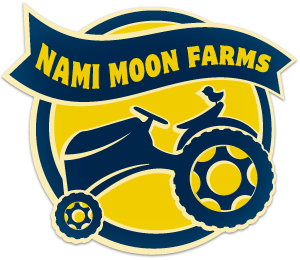 Nami Moon Farms